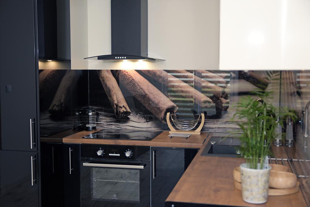 شقة تخه  في Apartament Umbria 1 المظهر الخارجي الصورة