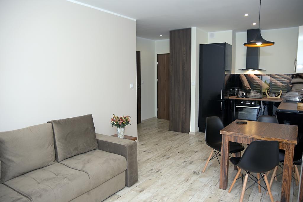 شقة تخه  في Apartament Umbria 1 المظهر الخارجي الصورة